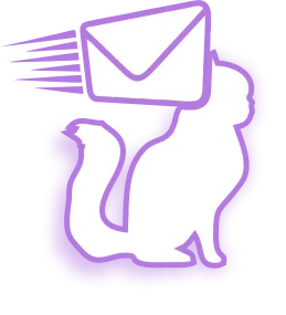 gat-mail