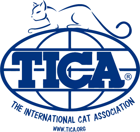 TICA-logo