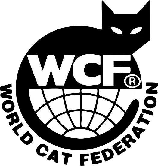 WCF-logo